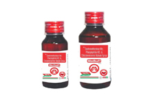  	Pharma franchise products of Medset Pharma -	medkuff syrup.jpg	